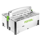Festool SYS-StorageBox kutija za alat SYS-SB 499901