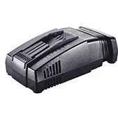 Festool punjac SCA 8