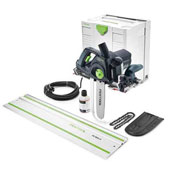 Festool testera SSU 200 EB-PLUS-FS