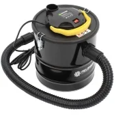 Fieldmann usisivač za pepeo 600W FDU 200601-E