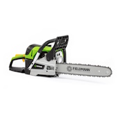 Fieldmann benzinska motorna testera 1750W FZP 45016-B