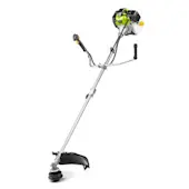 Fieldmann benzinski trimer za travu FZS 5004-B
