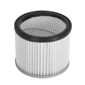 Fieldmann Hepa filter za usisivač pepela FDU 911432