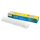 Fieldmann lepak za pištolj za vruće lepljenje 7x200mm set 20/1 FDTP 9020