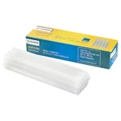 Fieldmann lepak za pištolj za vruće lepljenje 11x200mm set 20/1 FDTP 9100