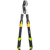 Fieldmann makaze za travu FZNR 1014