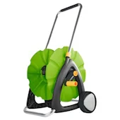 Fieldmann motalica za crevo 60m FZH 1160