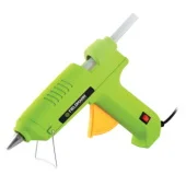Fieldmann pištolj za lepak FDTP 2100-E