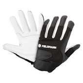 Fieldmann radne rukavice veličina 10/XL FZO 7010