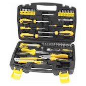 Fieldmann set alata 51/1 FDG 5015-51R