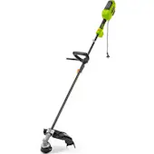 Fieldmann trimer sa strunom 1200W FZS 2030-E