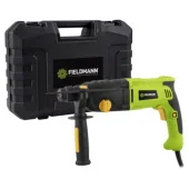 Fieldmann udarna bušilica 1050W FDV 211050-E