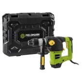 Fieldmann udarna bušilica 1500W FDV 201502-E