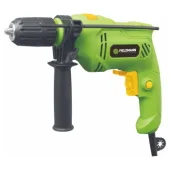 Fieldmann udarna bušilica 500W FDV 200501-E