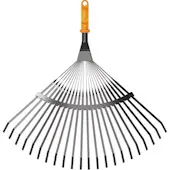 Fiskars grabulja 1080675 89975