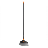 Fiskars grabulja za lišće M 135026