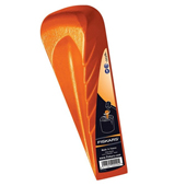 Fiskars klin za cepanje 120020