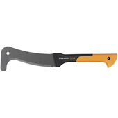 Fiskars kosir 126004