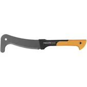 Fiskars kosir 126004 046609
