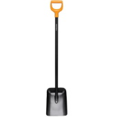 Fiskars lopata Solid 1066718