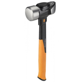 Fiskars macola L4 2.2kg 1020218 