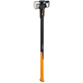 Fiskars macola za rušenje L8 5kg 1020219 