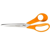 Fiskars univerzalne makaze Classic 21cm 1001539