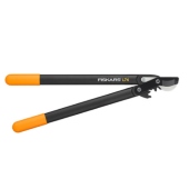 Fiskars makaze za grane M L74 545mm 112290