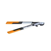 Fiskars makaze za orezivanje PowerGear M LX94 1020187