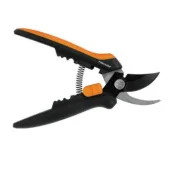 Fiskars makaze za cveće 1051601 