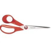 Fiskars makaze za levoruke 859850