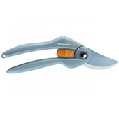 Fiskars makaze za orezivanje Inspiration 111257 