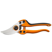 Fiskars makaze za orezivanje PB 8 M 111850