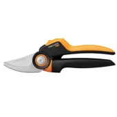 Fiskars makaze za orezivanje voćarske P 921 1057173 