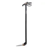 Fiskars makaze za travu duga drška GS46 1012mm 113690