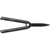 Fiskars makaze za živu ogradu 114730