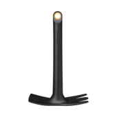 Fiskars baštenska motičica 1072100   