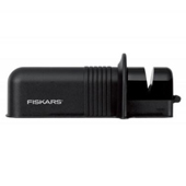 Fiskars oštrač 1026797