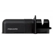 Fiskars oštrač 1026797