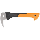 Fiskars pijuk 126006