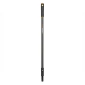 Fiskars QuikFit drška M 136022