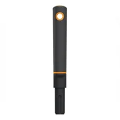 Fiskars QuikFit drška mala 136012
