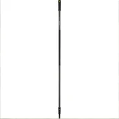 Fiskars univerzalna aluminijumska drška 136001