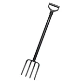  Fiskars vile 1050117