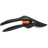 Fiskars voćarske makaze 111260