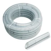 Fitt usisno crevo Ali Flex LD DN D76 25M 038395