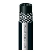 Fitt crevo Refittex 20 bar 13 x 19 100m 056505