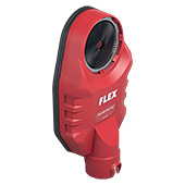 Flex adapter protiv prašine SAD BS D32 D67 513.776