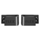 Flex držač kablova TKH KW 531472