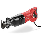 Flex sabljasta testera 1300W  RS13-32  438.383